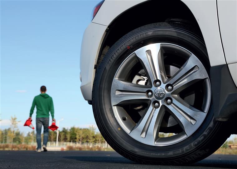 汽车怎么保养车况最好,汽车如何保养车辆视频教程