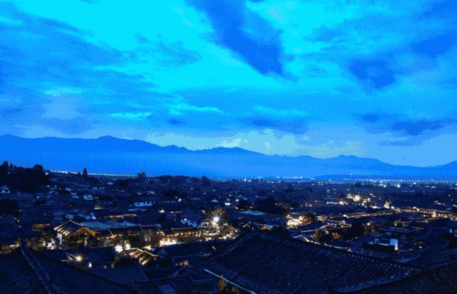 关于军礼的文案,文案守则30条