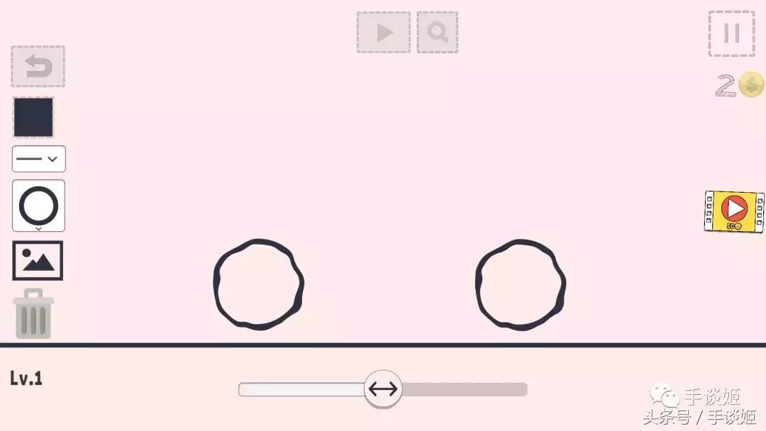 值得入坑的高自由度游戏,比较有意思的高自由度游戏