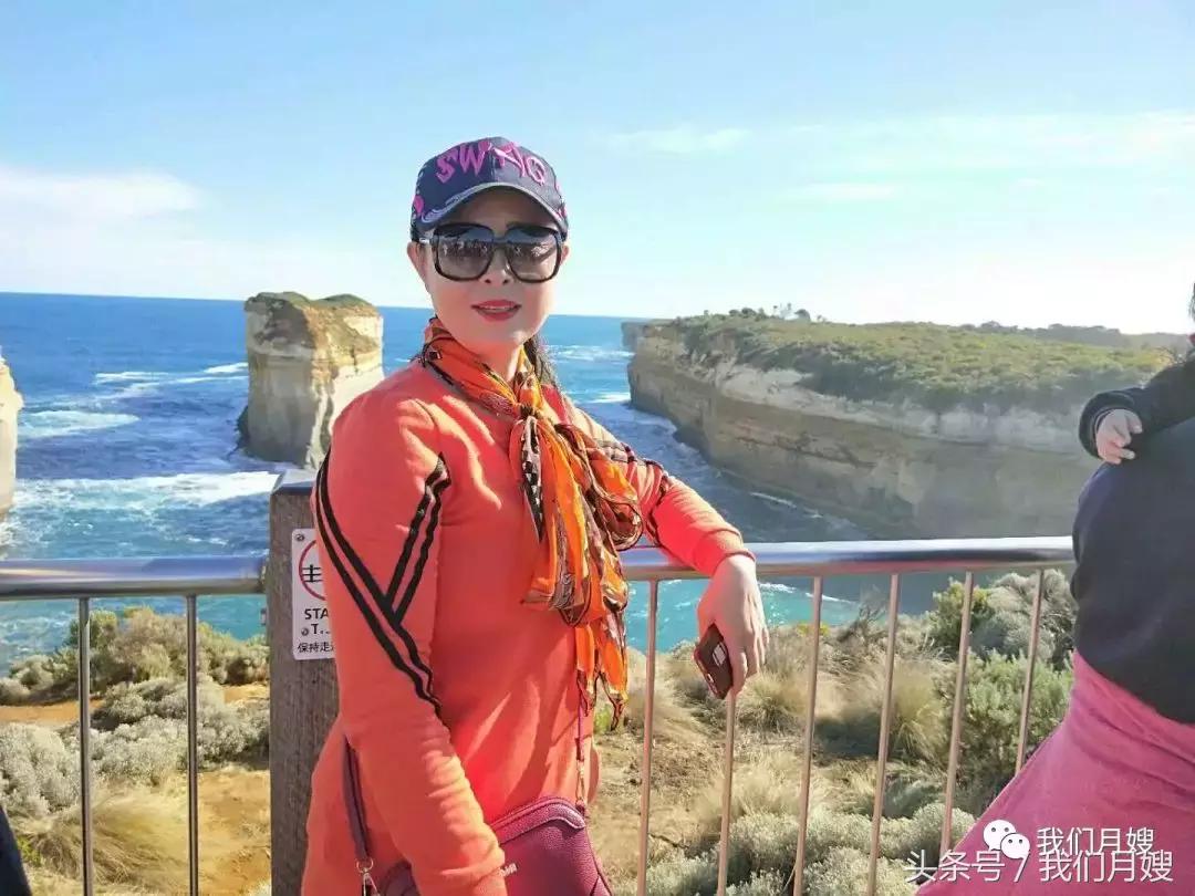 郑州月嫂排行榜,中国十大高端月嫂品牌