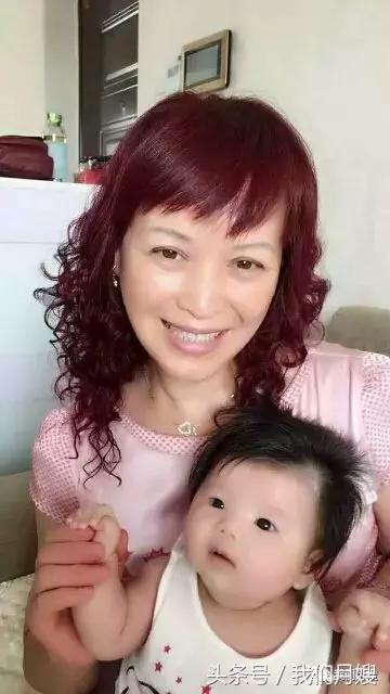 郑州月嫂排行榜,中国十大高端月嫂品牌