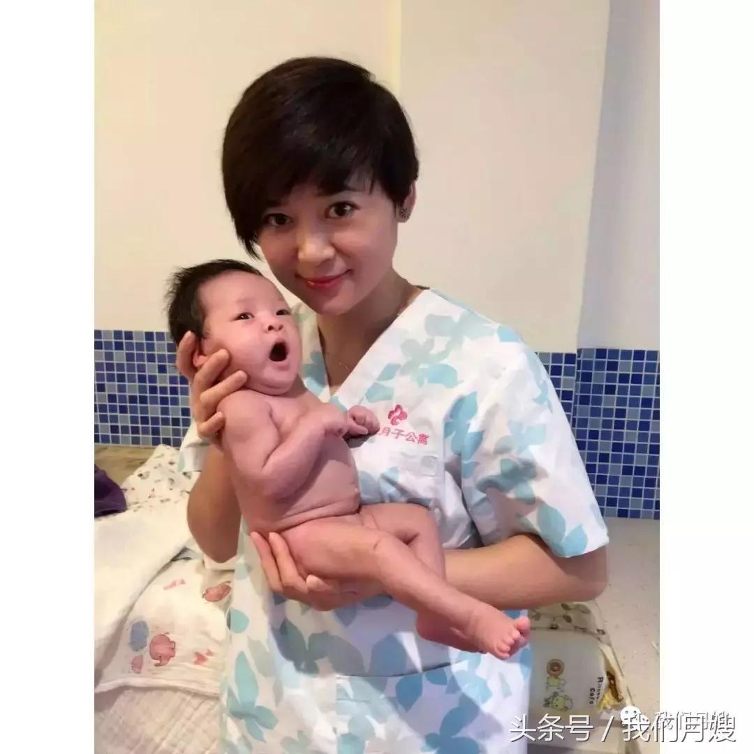 郑州月嫂排行榜,中国十大高端月嫂品牌