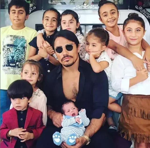 贝克汉姆和c罗谁最帅,c罗的颜值巅峰和贝克汉姆