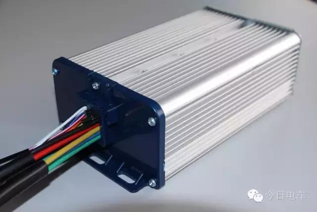 维修工维修设备注意事项,一步到位学会电动自行车维修