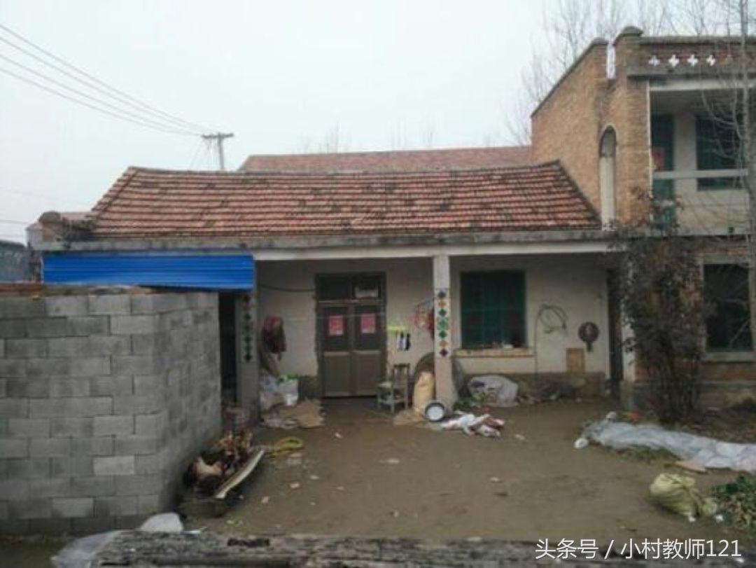 别让*肥药减**榨*你干**的人生一人减肥,全家倒霉!暴利面前,良心?