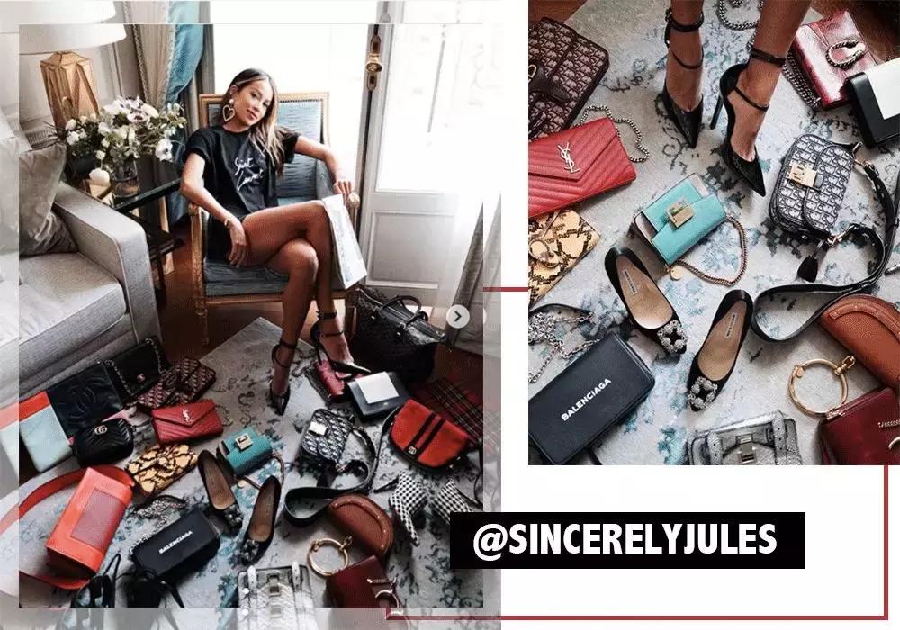 巴黎同款衣服,巴黎买买买