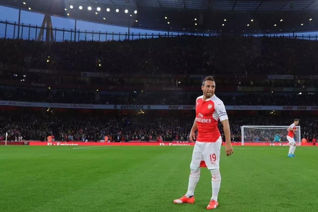 魔术师的励志重生,魔术师的重生