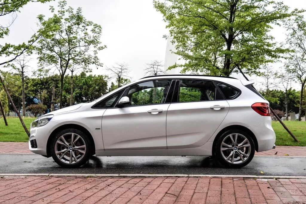 闃垮皵娉曠綏瀵嗘鍏姌,闃垮皵娉曠綏瀵嗘椤剁骇鏀硅