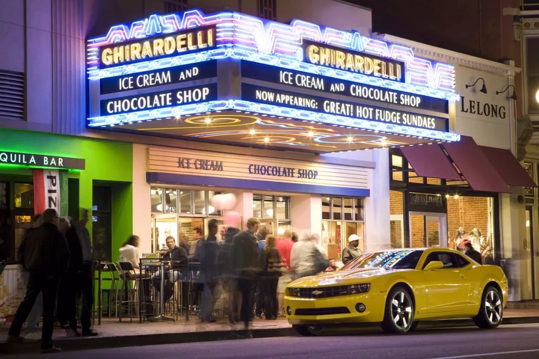 闃垮皵娉曠綏瀵嗘鍏姌,闃垮皵娉曠綏瀵嗘椤剁骇鏀硅