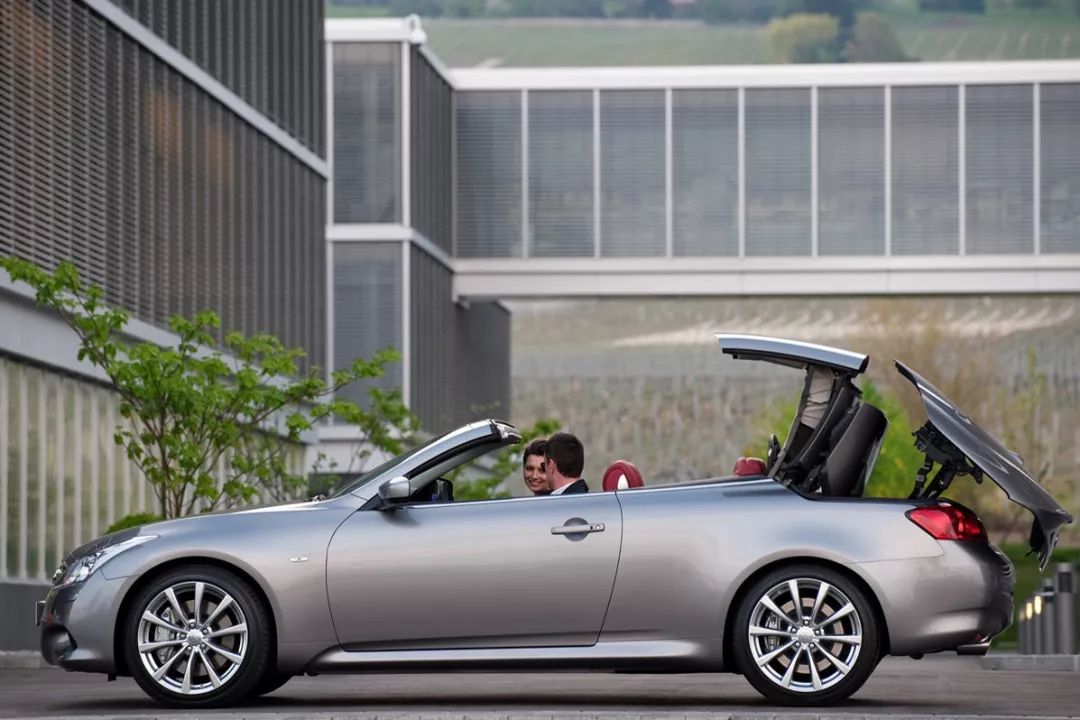 闃垮皵娉曠綏瀵嗘鍏姌,闃垮皵娉曠綏瀵嗘椤剁骇鏀硅