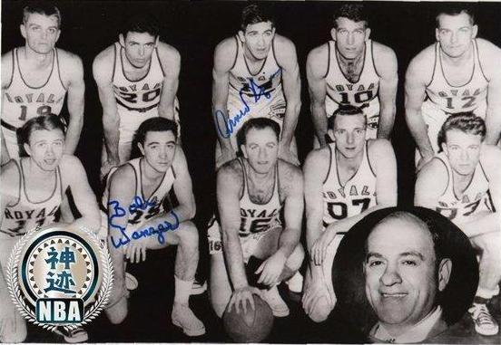 中朝男篮友谊赛直播,中国男篮篮球比赛比分表