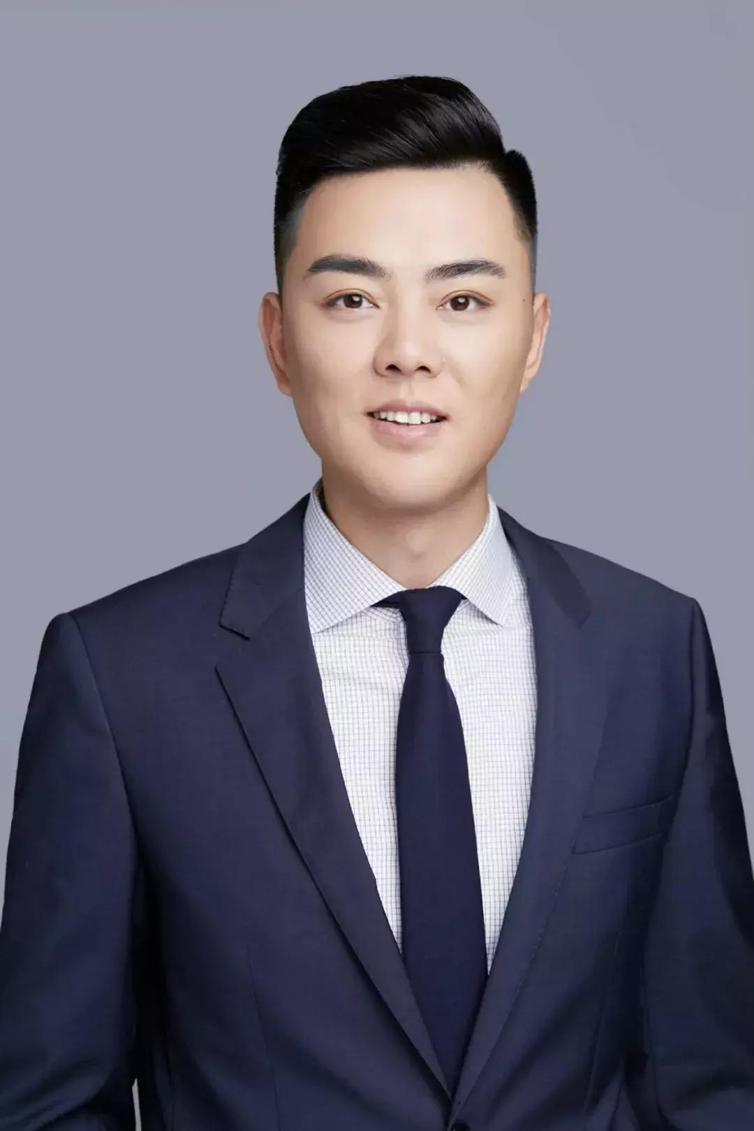 法律丨中智法律培训月，在继续……