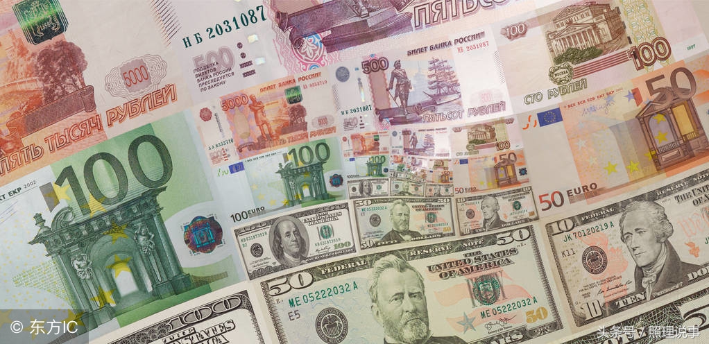 哪些企业可以采购石油,中石油是否还在购买伊朗石油