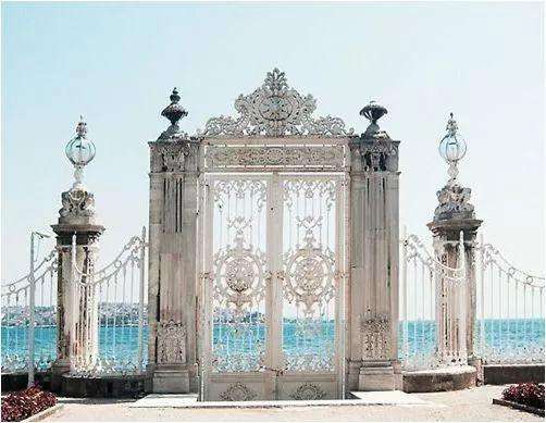 被抖音带火的浪漫土耳其，怎么玩可以玩出不一样的异国小情调？