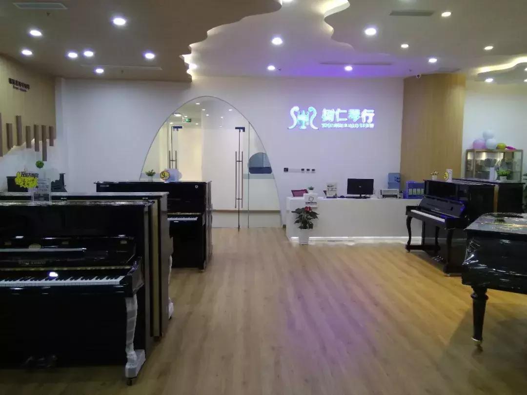 架子鼓鼓棒哪个品牌的好,架子鼓型号大全价格表