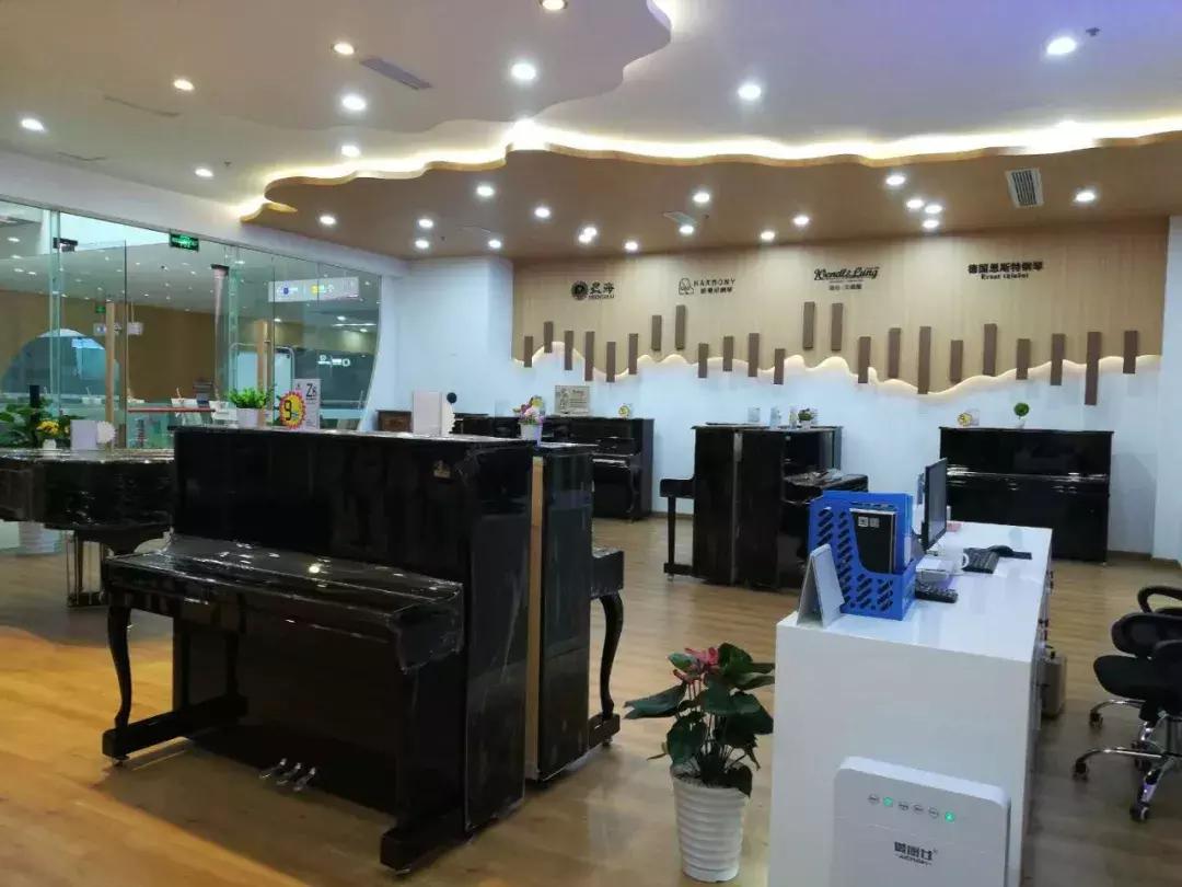 架子鼓鼓棒哪个品牌的好,架子鼓型号大全价格表