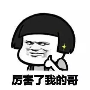 看似失误其实惊人的魔术,你知道的不可思议的魔术