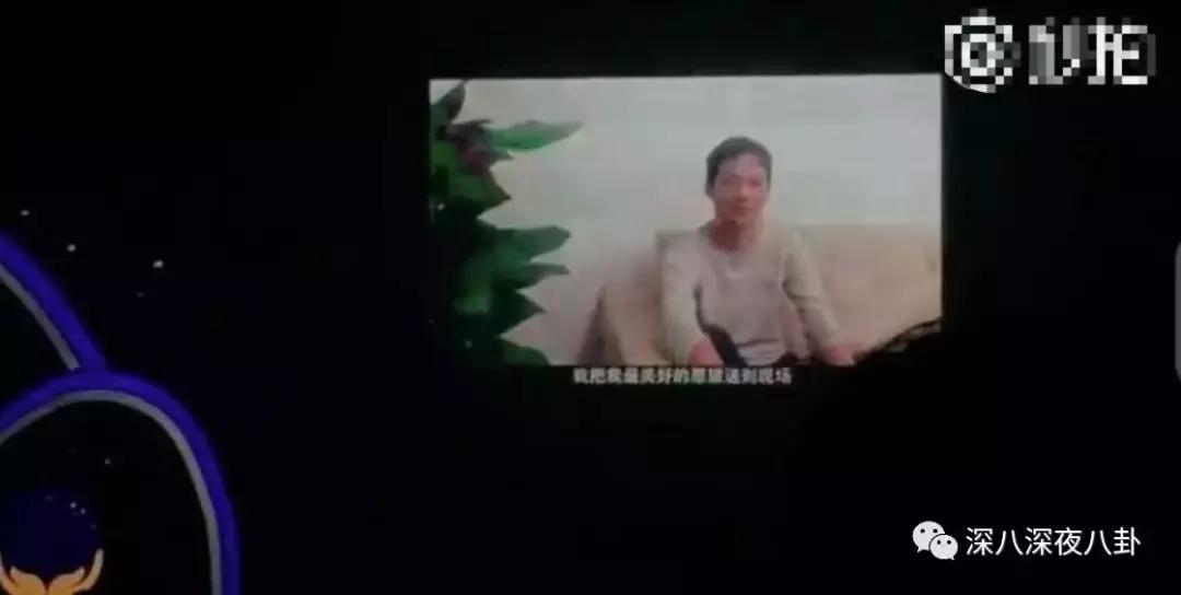 鍐峰喎vs鍢夊畞,鍐峰喎鍜岃皝鏄痗p