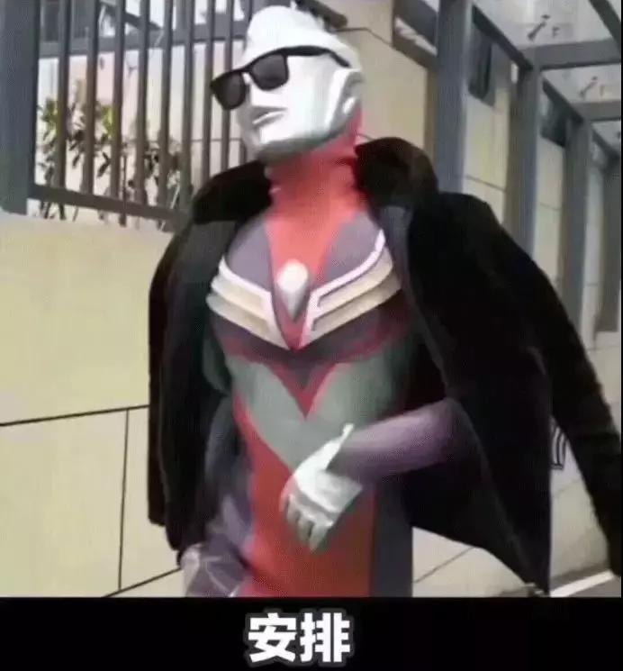 这些平价自带磨皮效果的粉底液，让你秒变万人迷