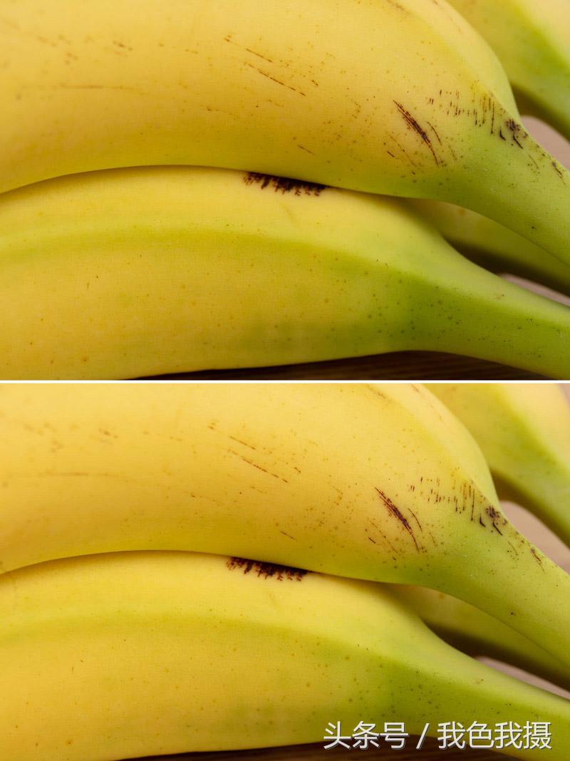 佳能直出为什么比索尼好,佳能哪个型号直出色彩效果好