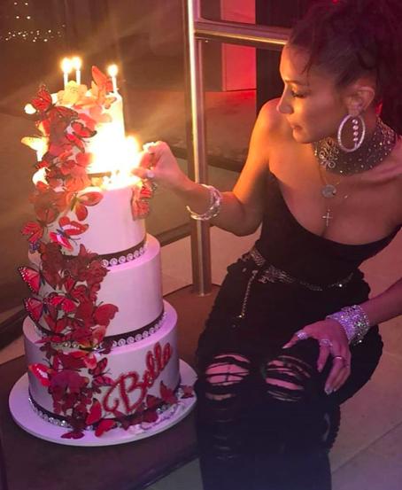 赛琳娜得病贾斯汀哭了吗,赛琳娜精神崩溃