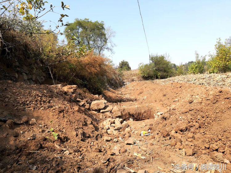 山西善缘养老院有限公司,最新念佛养老院