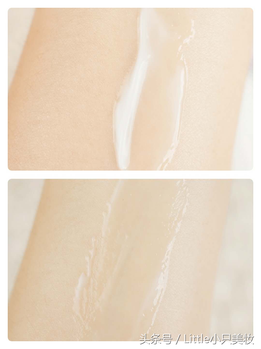 8款超好用身体乳推荐！一键解决所有秋冬干燥问题
