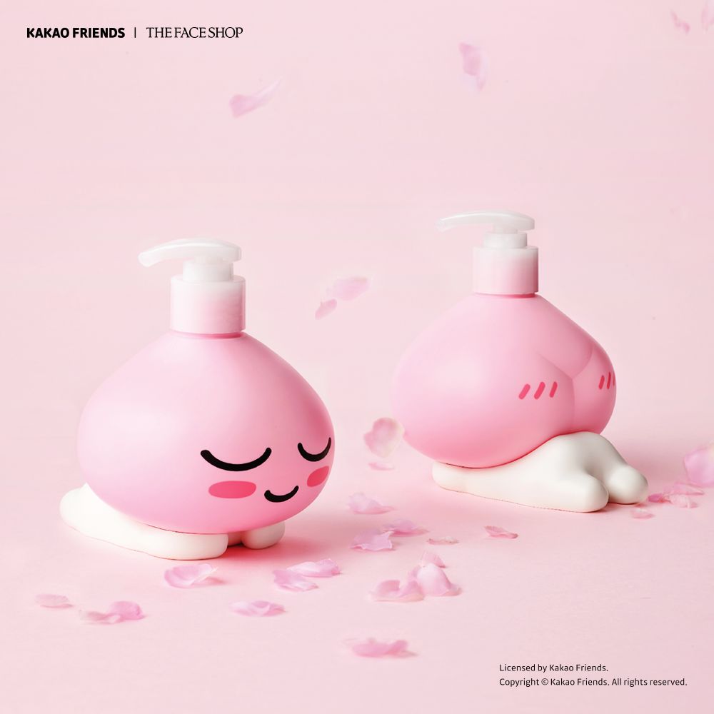 芭姐的新瓶记写不下去了！因为手都剁没了……