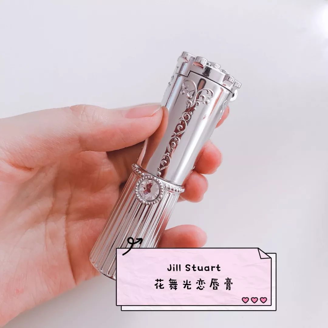 芭姐的新瓶记写不下去了！因为手都剁没了……