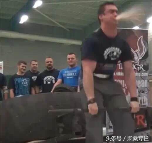 感冒的时候运动出一身汗会不会好得更快?别踩到这几个恢复雷区!