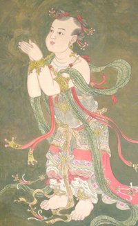 童子命有什么说法视频讲解,童子命过了48岁会是童子命吗