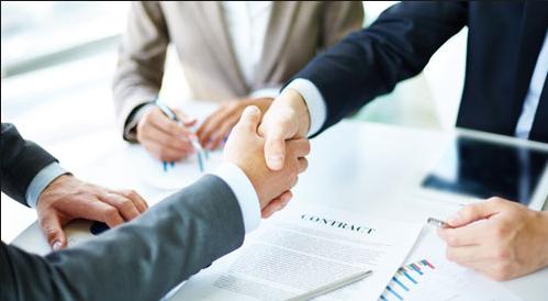 黄金投资入门最忌讳什么,黄金投资理财知识