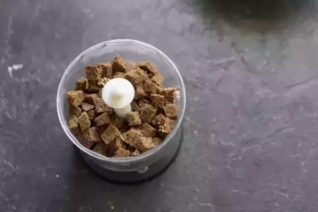 奶酪慕斯苹果,乳酪水果慕斯