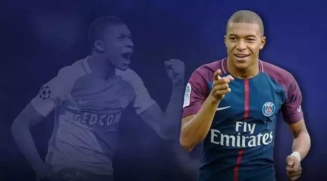 足坛最后的教父 他帮摩纳哥赚了8亿竟遭下课?!