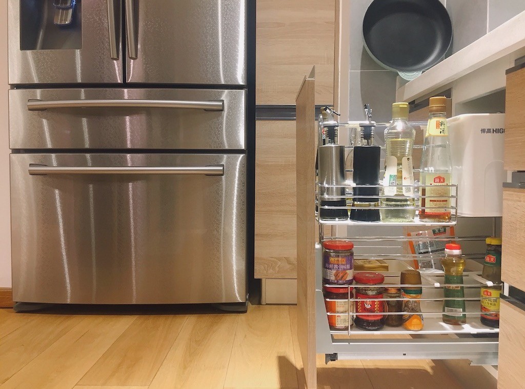 装修前必备10件神器,装修必备十款神器