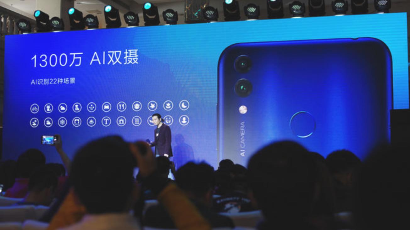 荣耀8和360n6,荣耀畅玩8c与360n7哪个质量好