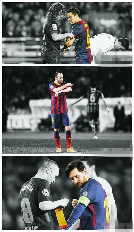 巴塞罗那城市足球,巴塞罗那看足球