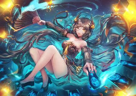 类似天命之子手游,天命之子手游怎么下