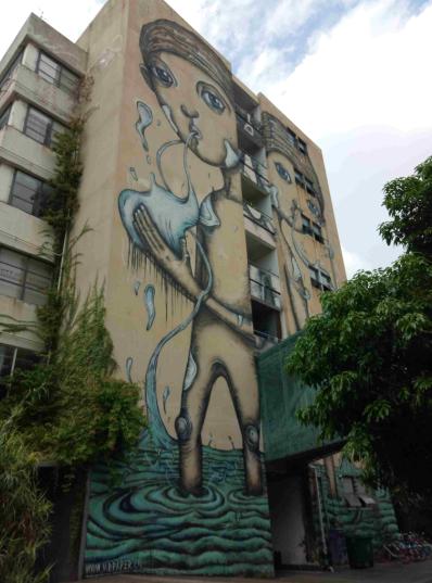 深圳哪里有海滩免费景点,深圳十大免费景点有哪些