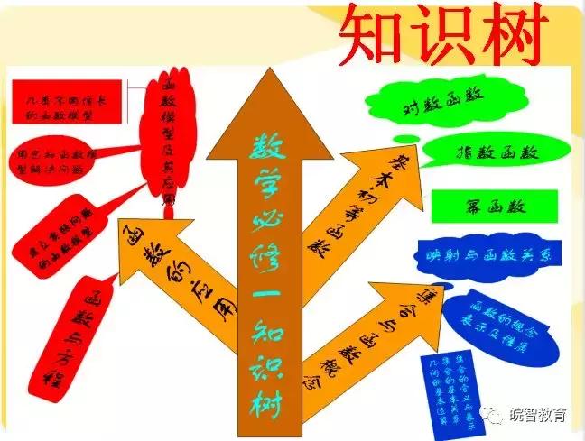 阮凌曦,安徽太湖中学阮凌曦