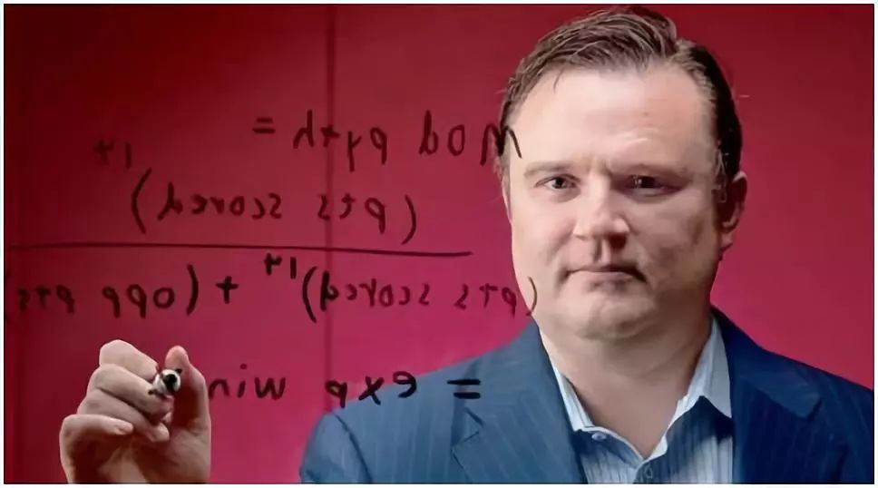 你可以不看棒球，但绝不能不知道洋基和红袜的爱恨纠葛史