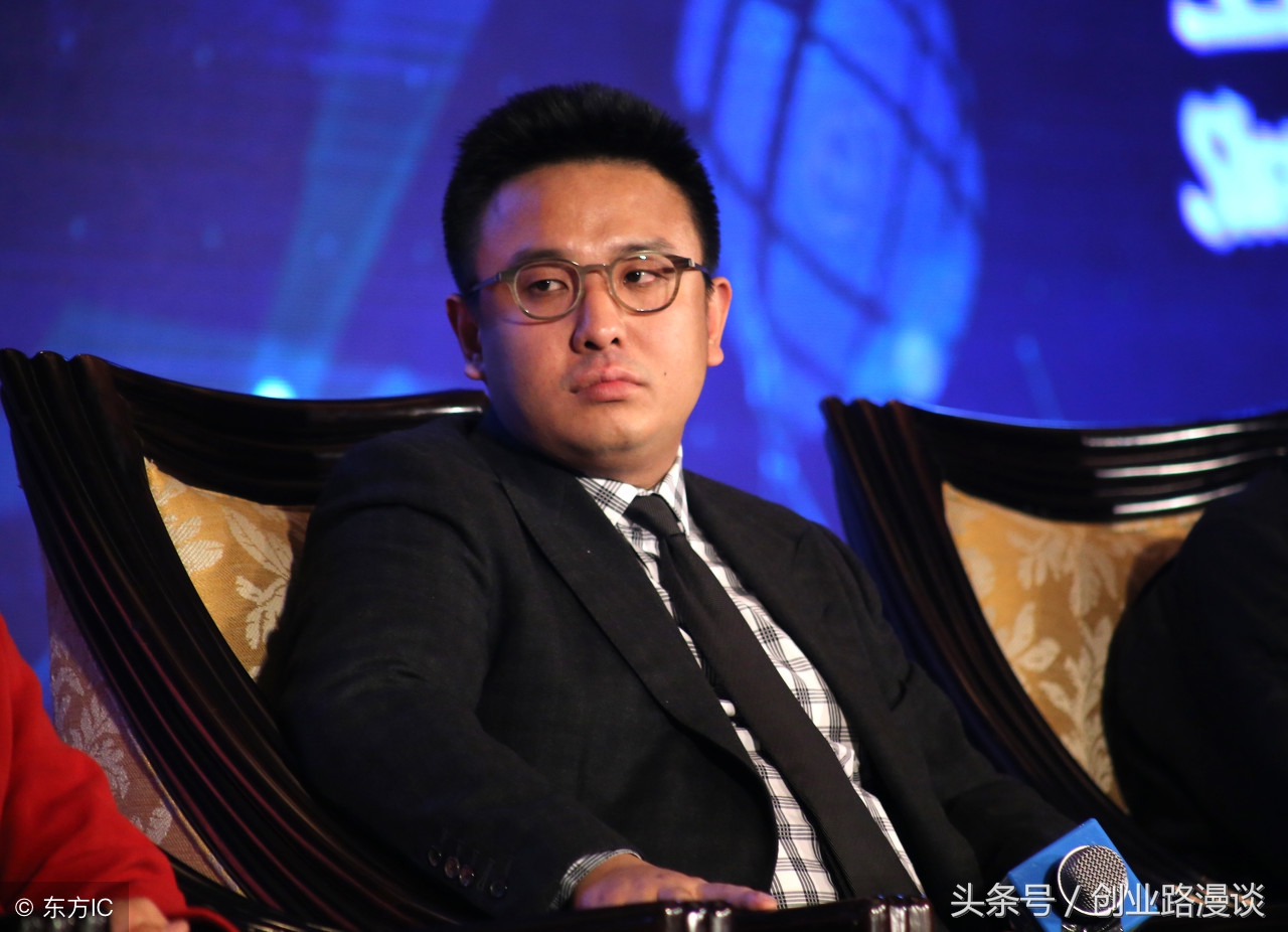 阿里巴巴为何与美团存在竞争,阿里巴巴收购饿了么会怎么样