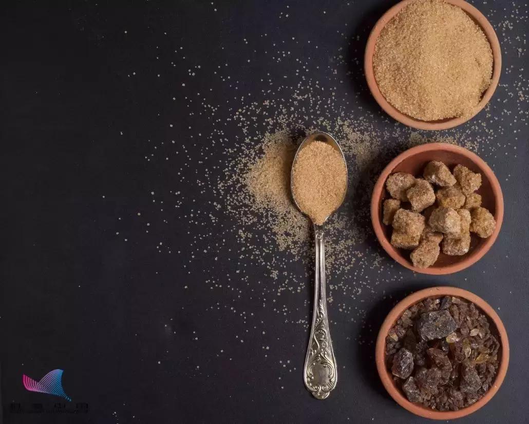 生理期喝红糖水竟是在“自杀”……能活这么多年真是奇迹？