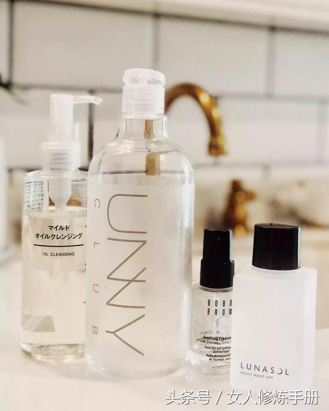 有爱和阳光是家该有的样子,有爱才有丰富的生活