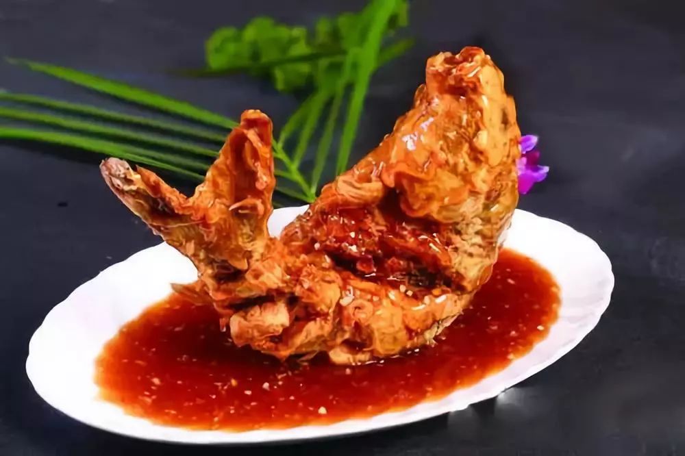 椴佽彍涓轰粈涔堟帓鍏ぇ鑿滅郴,涓浗鍏ぇ鑿滅郴涔嬮椴佽彍