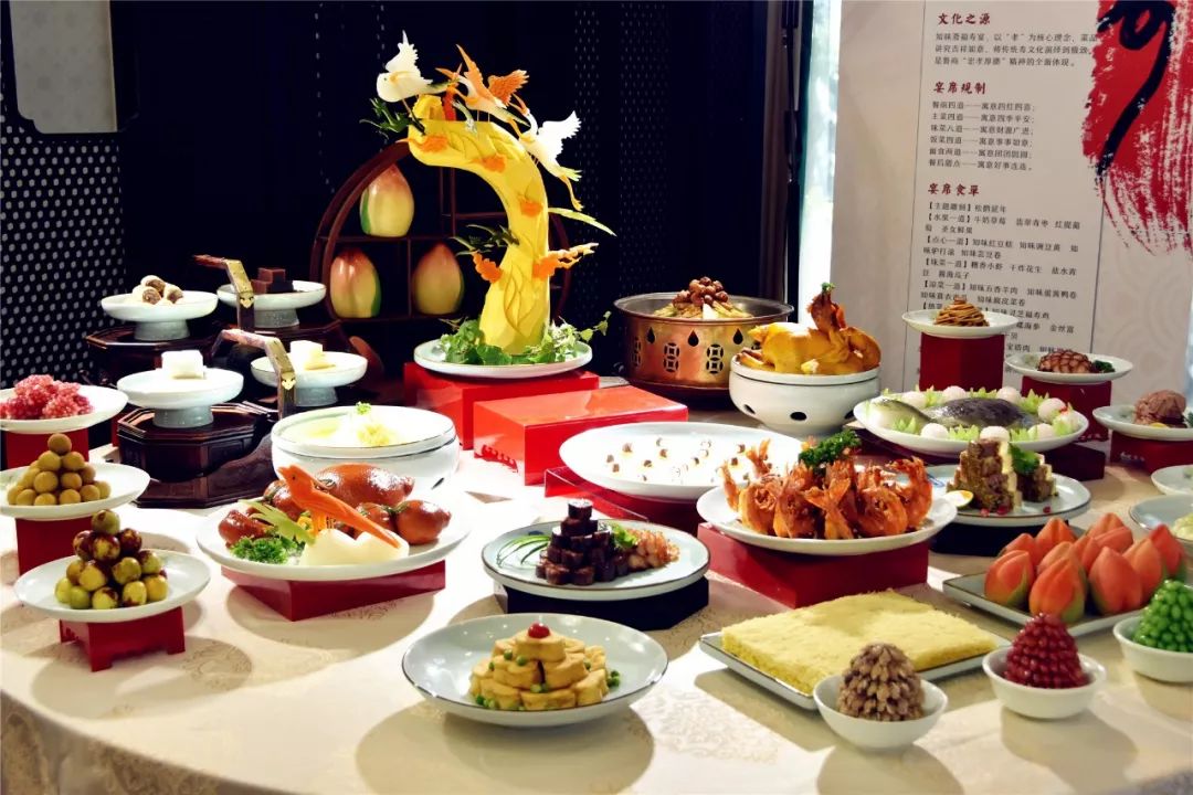 椴佽彍涓轰粈涔堟帓鍏ぇ鑿滅郴,涓浗鍏ぇ鑿滅郴涔嬮椴佽彍