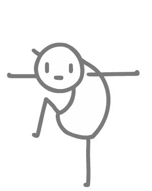 喊麦东北的怎么那么多,喊麦该出手时就要出手