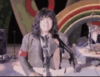 喊麦东北的怎么那么多,喊麦该出手时就要出手