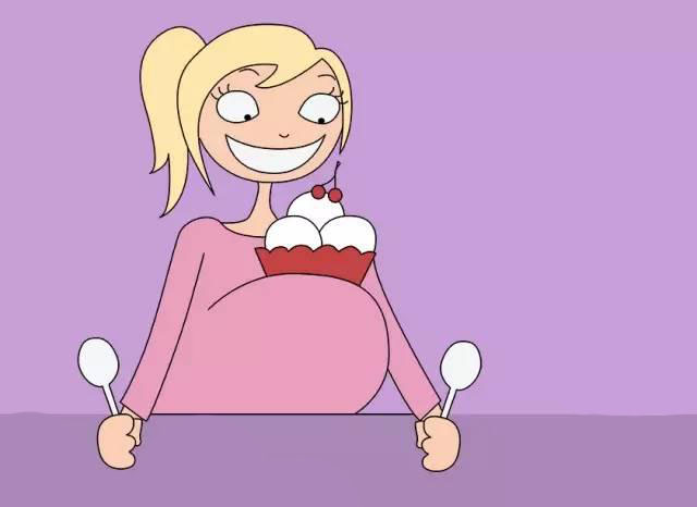 乳腺超声检查阳性是什么意思,两个超声软指标异常怎么办