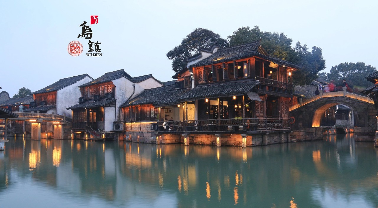 涔屾潙娓稿鏁伴噺,涔屾潙骞存帴寰呮父瀹㈤噺